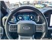 2023 Ford F-150 Lariat (Stk: 00H2720) in Hamilton - Image 10 of 21