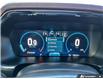 2023 Ford F-150 Lariat (Stk: 00H2720) in Hamilton - Image 11 of 21