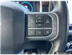 2023 Ford F-150 Lariat (Stk: 00H2720) in Hamilton - Image 12 of 21