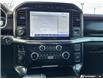 2023 Ford F-150 Lariat (Stk: 00H2720) in Hamilton - Image 15 of 21