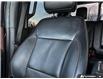 2023 Ford F-150 Lariat (Stk: 00H2720) in Hamilton - Image 16 of 21
