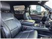 2023 Ford F-150 Lariat (Stk: 00H2720) in Hamilton - Image 18 of 21