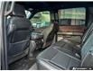 2023 Ford F-150 Lariat (Stk: 00H2720) in Hamilton - Image 19 of 21