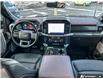 2023 Ford F-150 Lariat (Stk: 00H2720) in Hamilton - Image 20 of 21