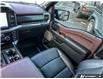 2023 Ford F-150 Lariat (Stk: 00H2720) in Hamilton - Image 21 of 21