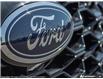 2026 Ford Explorer ST (Stk: 26EX251) in St. Catharines - Image 9 of 25