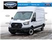 2024 Ford Transit-250 Cargo Base (Stk: P23862) in Toronto - Image 1 of 19