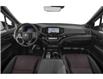 2026 Honda Ridgeline Black Edition (Stk: HH26243) in Hanover - Image 3 of 10