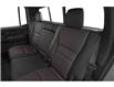 2026 Honda Ridgeline Black Edition (Stk: HH26243) in Hanover - Image 7 of 10