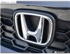 2026 Honda Civic Sport (Stk: 2314295) in North York - Image 9 of 24
