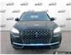 2026 Lincoln Corsair Grand Touring (Stk: 6C006) in Oakville - Image 2 of 24