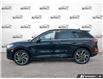 2026 Lincoln Corsair Grand Touring (Stk: 6C006) in Oakville - Image 3 of 24