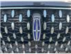 2026 Lincoln Corsair Grand Touring (Stk: 6C006) in Oakville - Image 9 of 24