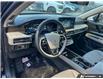 2026 Lincoln Corsair Grand Touring (Stk: 6C006) in Oakville - Image 12 of 24