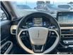 2026 Lincoln Corsair Grand Touring (Stk: 6C006) in Oakville - Image 13 of 24