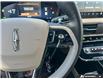 2026 Lincoln Corsair Grand Touring (Stk: 6C006) in Oakville - Image 15 of 24