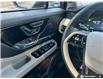 2026 Lincoln Corsair Grand Touring (Stk: 6C006) in Oakville - Image 16 of 24