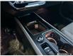 2026 Lincoln Corsair Grand Touring (Stk: 6C006) in Oakville - Image 17 of 24
