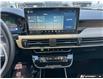 2026 Lincoln Corsair Grand Touring (Stk: 6C006) in Oakville - Image 18 of 24