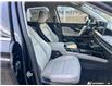 2026 Lincoln Corsair Grand Touring (Stk: 6C006) in Oakville - Image 21 of 24