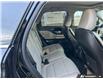 2026 Lincoln Corsair Grand Touring (Stk: 6C006) in Oakville - Image 22 of 24