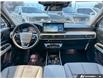 2026 Lincoln Corsair Grand Touring (Stk: 6C006) in Oakville - Image 23 of 24