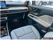 2026 Lincoln Corsair Grand Touring (Stk: 6C006) in Oakville - Image 24 of 24