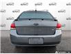 2011 Ford Focus SE (Stk: D5S183XZ) in Oakville - Image 5 of 24