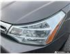 2011 Ford Focus SE (Stk: D5S183XZ) in Oakville - Image 8 of 24