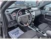 2011 Ford Focus SE (Stk: D5S183XZ) in Oakville - Image 12 of 24