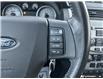 2011 Ford Focus SE (Stk: D5S183XZ) in Oakville - Image 15 of 24