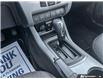 2011 Ford Focus SE (Stk: D5S183XZ) in Oakville - Image 17 of 24