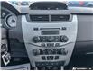2011 Ford Focus SE (Stk: D5S183XZ) in Oakville - Image 18 of 24