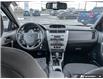 2011 Ford Focus SE (Stk: D5S183XZ) in Oakville - Image 23 of 24