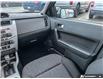 2011 Ford Focus SE (Stk: D5S183XZ) in Oakville - Image 24 of 24
