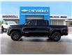 2025 GMC Canyon Elevation (Stk: 25099P) in Ingersoll - Image 5 of 26