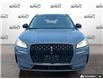 2025 Lincoln Corsair Grand Touring (Stk: D5C064) in Oakville - Image 2 of 24