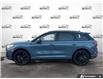 2025 Lincoln Corsair Grand Touring (Stk: D5C064) in Oakville - Image 3 of 24