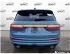 2025 Lincoln Corsair Grand Touring (Stk: D5C064) in Oakville - Image 5 of 24