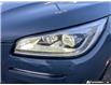 2025 Lincoln Corsair Grand Touring (Stk: D5C064) in Oakville - Image 8 of 24
