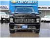 2023 Chevrolet Silverado 2500HD Custom (Stk: 25107P) in Ingersoll - Image 2 of 25