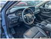 2025 Lincoln Corsair Grand Touring (Stk: D5C064) in Oakville - Image 12 of 24