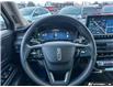 2025 Lincoln Corsair Grand Touring (Stk: D5C064) in Oakville - Image 13 of 24