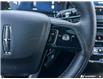 2025 Lincoln Corsair Grand Touring (Stk: D5C064) in Oakville - Image 15 of 24