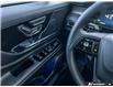 2025 Lincoln Corsair Grand Touring (Stk: D5C064) in Oakville - Image 16 of 24