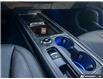 2025 Lincoln Corsair Grand Touring (Stk: D5C064) in Oakville - Image 17 of 24