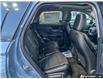 2025 Lincoln Corsair Grand Touring (Stk: D5C064) in Oakville - Image 22 of 24