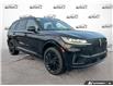 2026 Lincoln Aviator Reserve (Stk: 6A011) in Oakville - Image 1 of 23