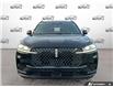 2026 Lincoln Aviator Reserve (Stk: 6A011) in Oakville - Image 2 of 23
