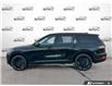 2026 Lincoln Aviator Reserve (Stk: 6A011) in Oakville - Image 3 of 23